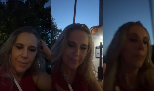 sedinadrapic's Live Session — Jun 27, 2026, 8:26 PM