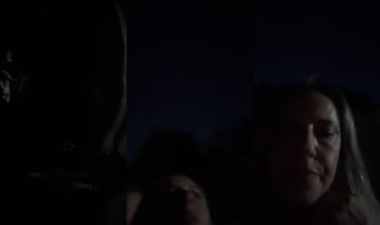 sedinadrapic's Live Session — Jun 27, 2026, 9:11 PM