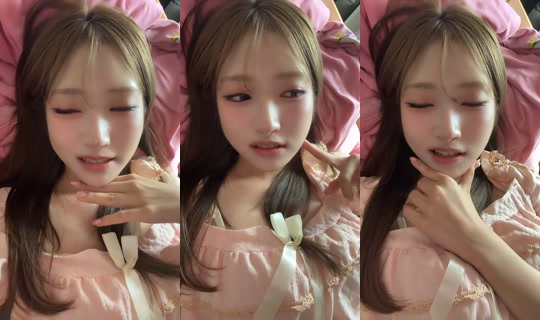 seeun0_6's Live Session — Jun 27, 2026, 2:36 PM