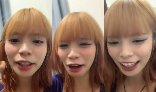 seiisazaki's Live Session — Jun 26, 2026, 10:59 AM