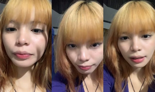 seiisazaki's Live Session — Jun 26, 2026, 2:44 PM
