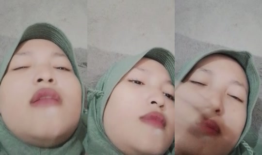 seli.rizki8's Live Session — Jun 24, 2026, 6:04 AM