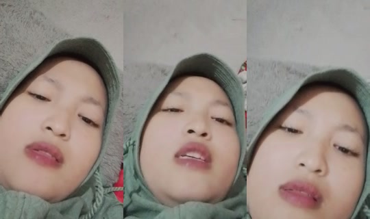 seli.rizki8's Live Session — Jun 24, 2026, 8:34 AM