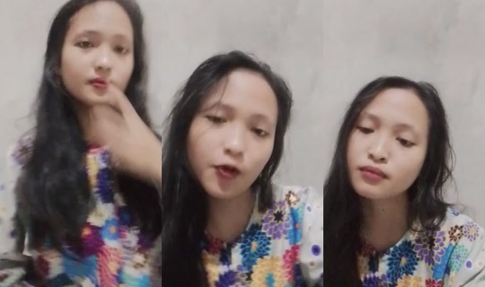 seli.rizki8's Live Session — Jun 24, 2026, 11:32 AM