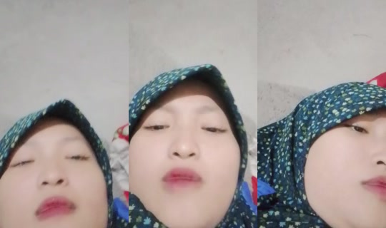 seli.rizki8's Live Session — Jun 24, 2026, 12:31 PM