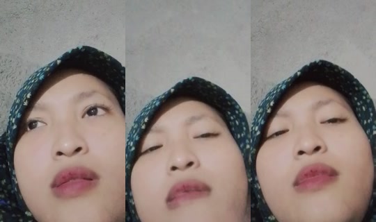 seli.rizki8's Live Session — Jun 24, 2026, 1:29 PM