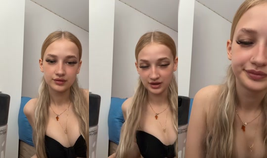 selinaa.orz's Live Session — Jun 26, 2026, 2:00 PM
