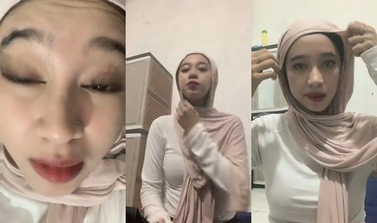 selviiwdyntt's Live Session — Jun 27, 2026, 4:52 PM