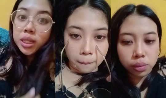 septiatri98's Live Session — Jun 26, 2026, 10:21 AM