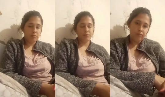 serce295's Live Session — May 15, 2026, 9:51 PM