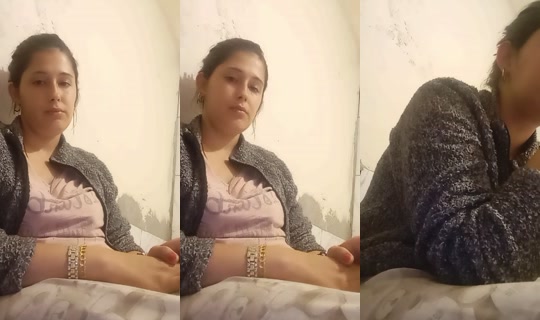 serce295's Live Session — May 15, 2026, 10:07 PM