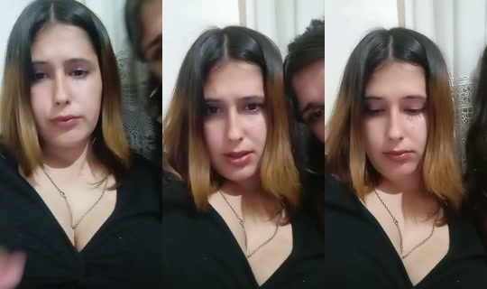 serce295's Live Session — May 18, 2026, 6:34 PM