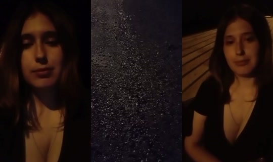 serce295's Live Session — May 18, 2026, 10:52 PM