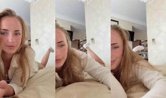 sergeevna_va's Live Session — Jun 27, 2026, 8:47 AM