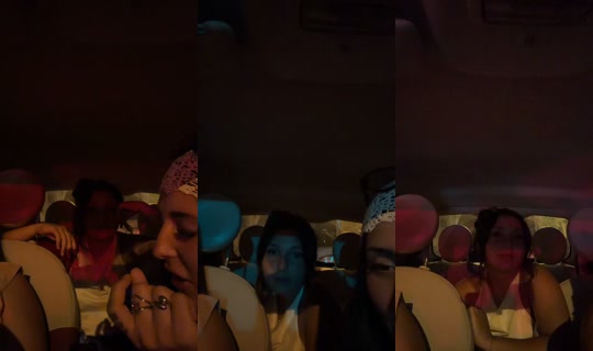sessoux's Live Session — Jun 26, 2026, 10:17 PM