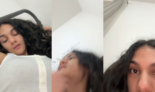 setapart.z's Live Session — Jun 27, 2026, 7:02 AM