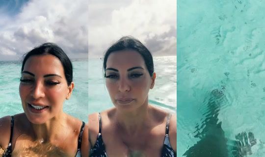 sevinjschwarz's Live Session — Jun 27, 2026, 10:57 AM