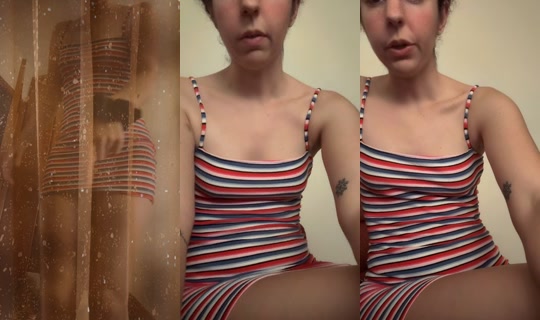 sexeducationbymar2's Live Session — Jun 26, 2026, 1:53 PM