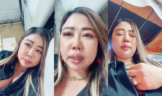 sexy42896395's Live Session — Jun 27, 2026, 1:29 PM