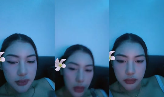 sexyyykth_'s Live Session — Jun 27, 2026, 7:21 PM