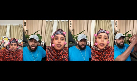 shaaa45677's Live Session — May 19, 2026, 1:33 AM