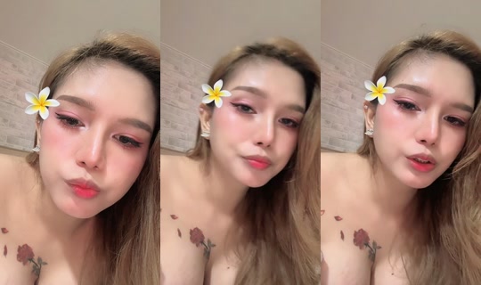 shaneandres02's Live Session — Jun 27, 2026, 8:24 AM