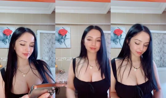 shanke_34's Live Session — May 19, 2026, 12:11 PM