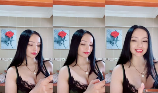 shanke_34's Live Session — May 20, 2026, 5:16 AM