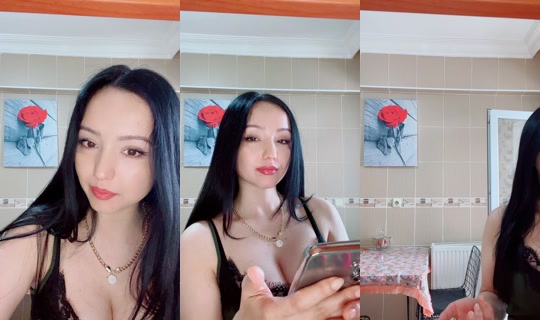 shanke_34's Live Session — May 20, 2026, 5:55 AM