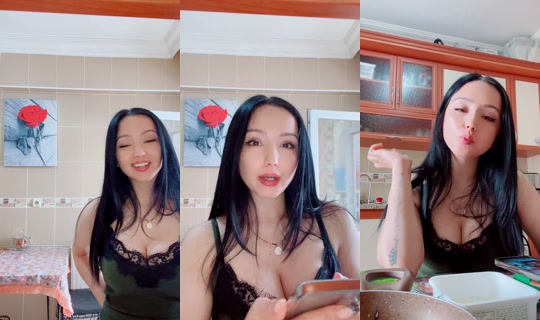 shanke_34's Live Session — May 20, 2026, 6:45 AM