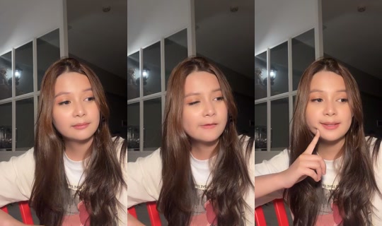 shanniestick's Live Session — Jun 26, 2026, 2:37 PM