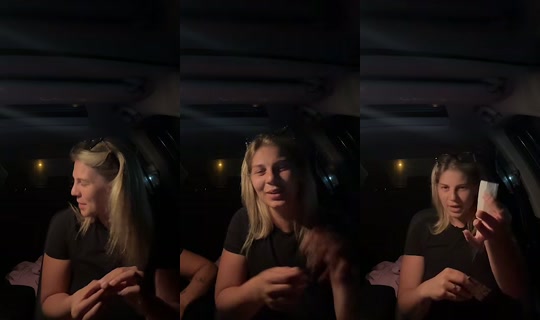 shannongasparovic's Live Session — Jun 26, 2026, 2:26 AM