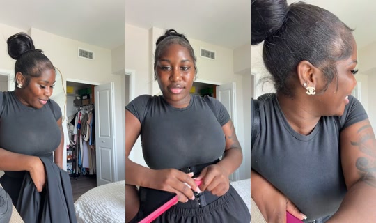 shanticamia's Live Session — Jun 25, 2026, 6:10 PM