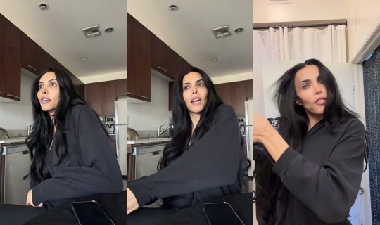 shayansiren's Live Session — Jun 25, 2026, 7:36 PM