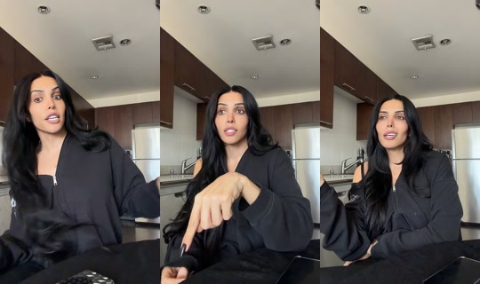 shayansiren's Live Session — Jun 25, 2026, 8:41 PM