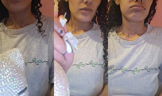 shayshays16's Live Session — Jun 27, 2026, 5:11 AM