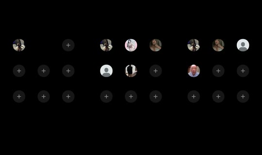 she.xinh06's Live Session — Jun 26, 2026, 5:10 PM