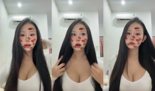 she.xinh06's Live Session — Jun 27, 2026, 2:23 PM