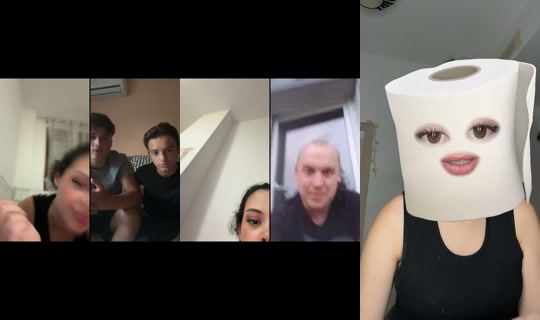 sheiil.18's Live Session — Jun 25, 2026, 7:43 PM