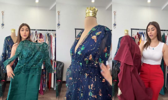 shein_rime's Live Session — May 20, 2026, 1:15 PM