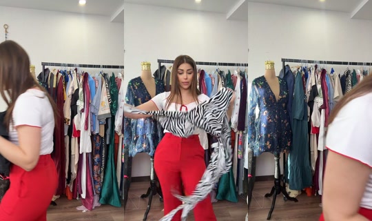 shein_rime's Live Session — May 20, 2026, 2:11 PM