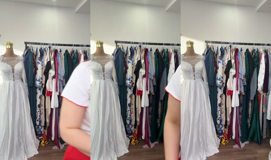 shein_rime's Live Session — May 20, 2026, 3:01 PM