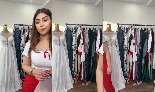 shein_rime's Live Session — May 20, 2026, 3:01 PM
