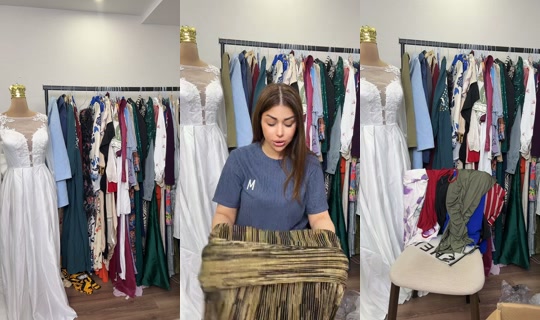 shein_rime's Live Session — May 20, 2026, 11:25 PM