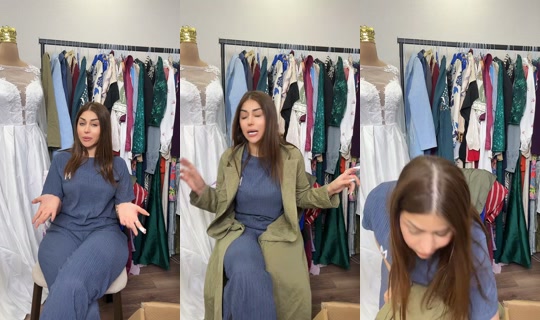 shein_rime's Live Session — May 21, 2026, 12:15 AM