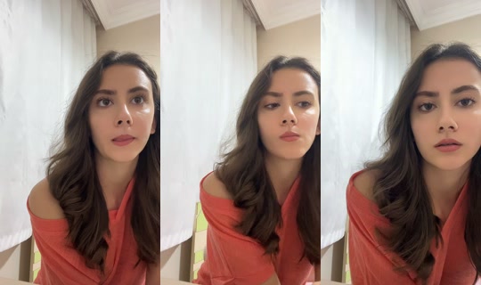 sherlockunsaci's Live Session — Jun 26, 2026, 6:08 PM
