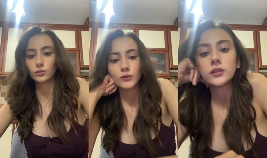 sherlockunsaci's Live Session — Jun 27, 2026, 7:14 PM
