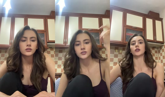 sherlockunsaci's Live Session — Jun 27, 2026, 8:21 PM