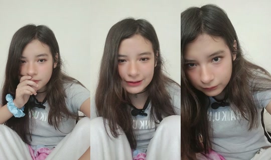 sherlyngj2's Live Session — May 16, 2026, 7:20 PM