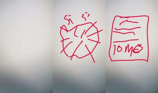 sherlyngj2's Live Session — May 16, 2026, 8:26 PM